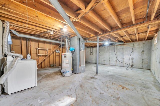 3807 Troutland AVE, Roanoke, VA 24017