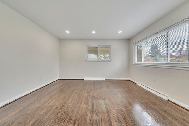 3807 Troutland AVE, Roanoke, VA 24017