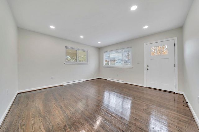 3807 Troutland AVE, Roanoke, VA 24017