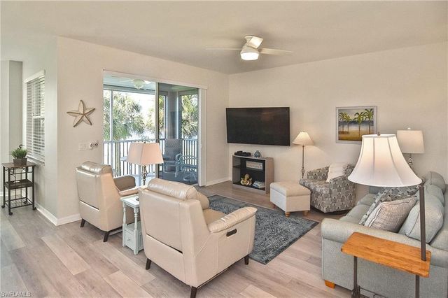 8096 Queen Palm LN # 226, Fort Myers, FL 33966