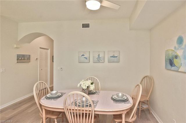 8096 Queen Palm LN # 226, Fort Myers, FL 33966