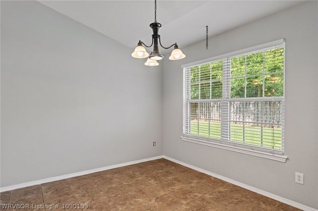 8108 Avignon, Fort Smith, AR 72908