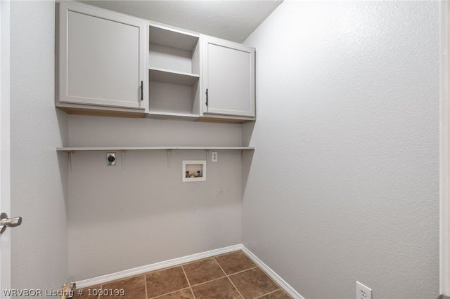 8108 Avignon, Fort Smith, AR 72908