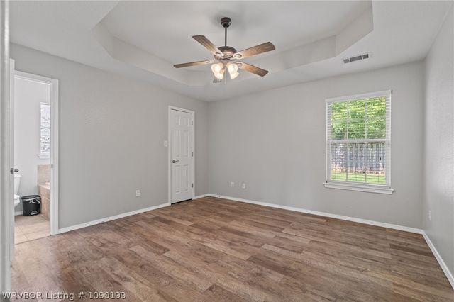 8108 Avignon, Fort Smith, AR 72908