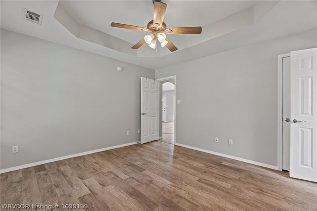 8108 Avignon, Fort Smith, AR 72908
