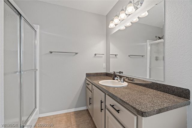 8108 Avignon, Fort Smith, AR 72908