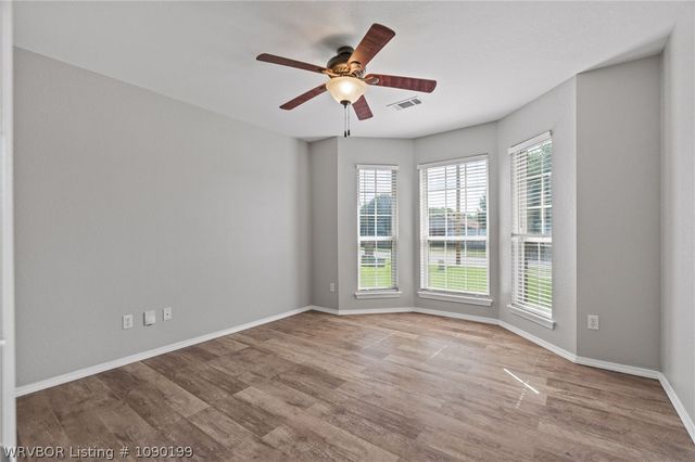 8108 Avignon, Fort Smith, AR 72908