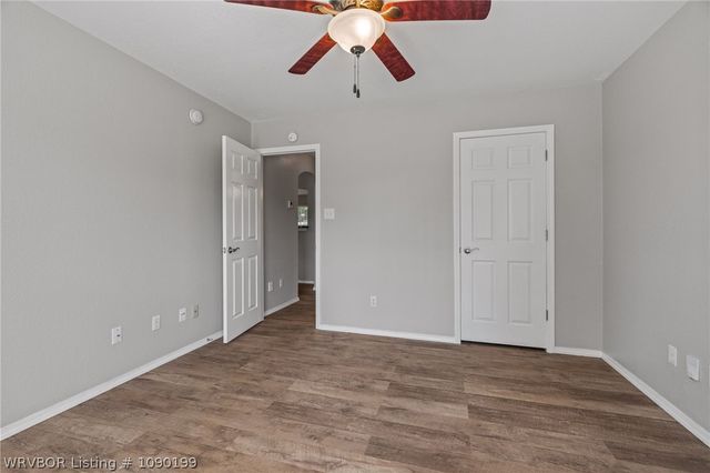 8108 Avignon, Fort Smith, AR 72908