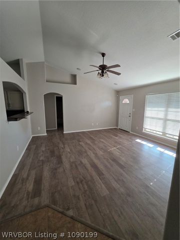 8108 Avignon, Fort Smith, AR 72908