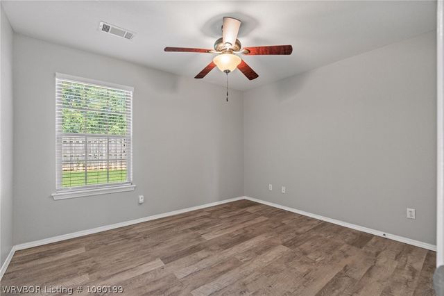 8108 Avignon, Fort Smith, AR 72908