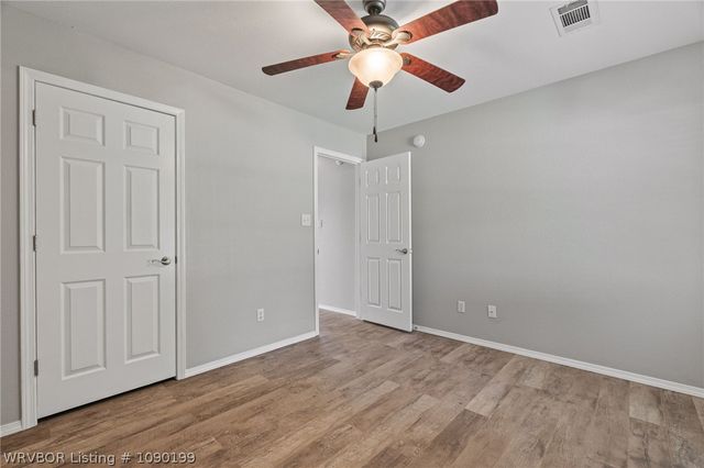 8108 Avignon, Fort Smith, AR 72908