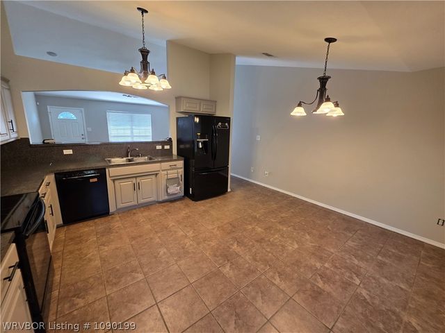 8108 Avignon, Fort Smith, AR 72908