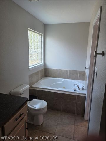 8108 Avignon, Fort Smith, AR 72908