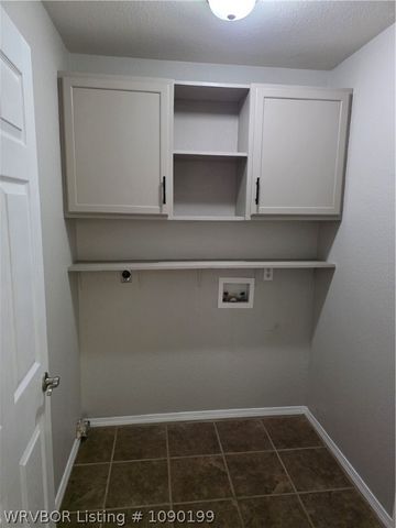 8108 Avignon, Fort Smith, AR 72908