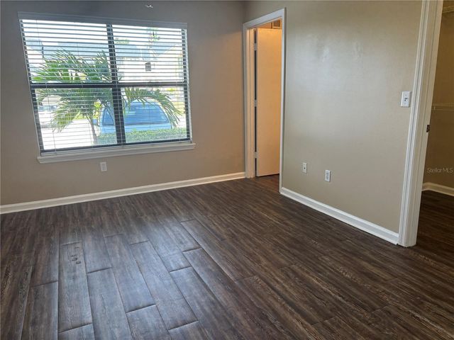 11901 4TH STREET N 7107, St Petersburg, FL 33716