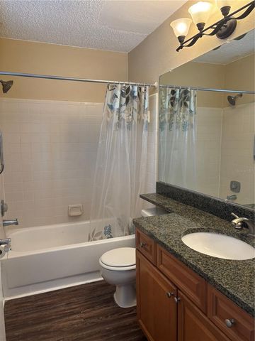 11901 4TH STREET N 7107, St Petersburg, FL 33716