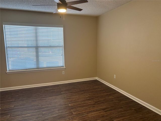 11901 4TH STREET N 7107, St Petersburg, FL 33716