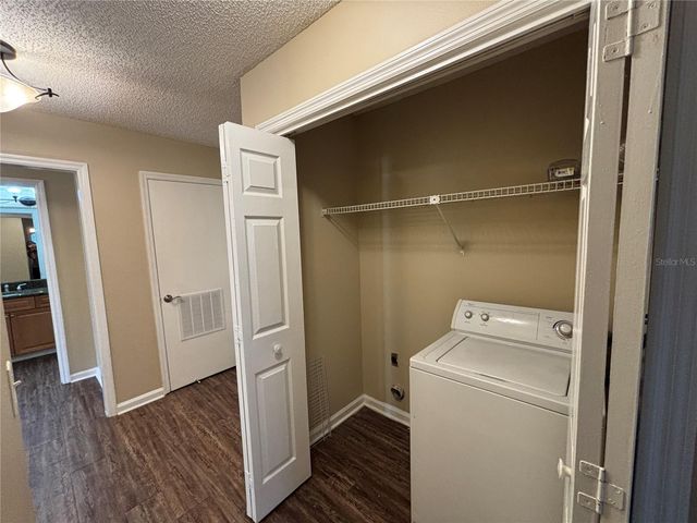 11901 4TH STREET N 7107, St Petersburg, FL 33716