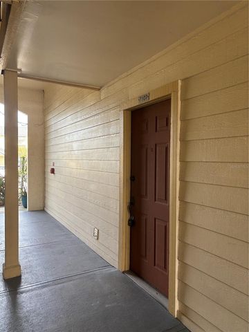 11901 4TH STREET N 7107, St Petersburg, FL 33716