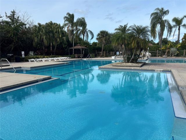 11901 4TH STREET N 7107, St Petersburg, FL 33716