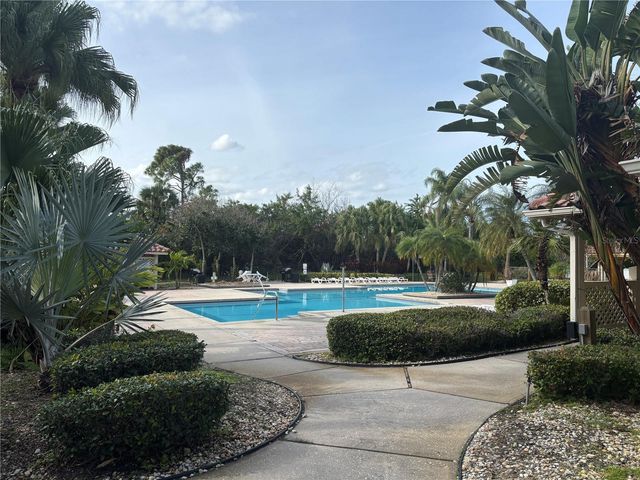 11901 4TH STREET N 7107, St Petersburg, FL 33716