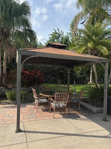 11901 4TH STREET N 7107, St Petersburg, FL 33716