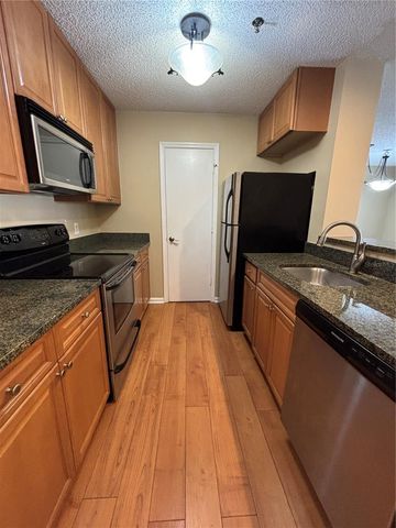 11901 4TH STREET N 7107, St Petersburg, FL 33716
