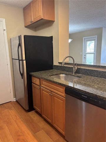 11901 4TH STREET N 7107, St Petersburg, FL 33716