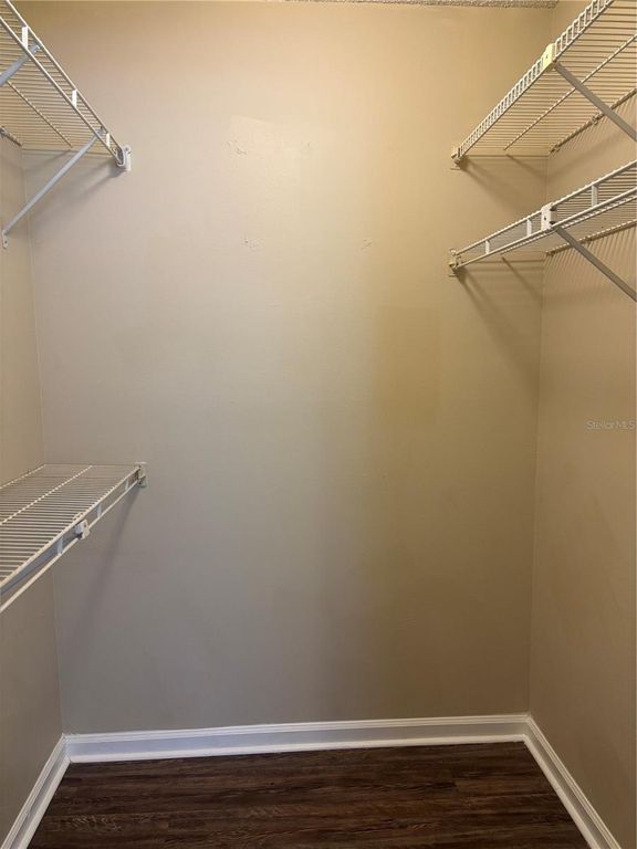 Image 13 of property listing at 11901 4TH STREET N 7107, St Petersburg, FL 33716