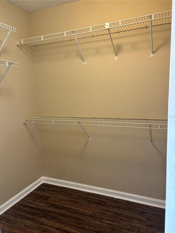 Image 16 of property listing at 11901 4TH STREET N 7107, St Petersburg, FL 33716