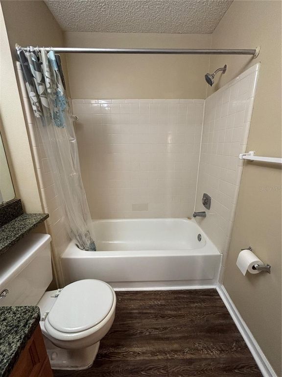 Image 18 of property listing at 11901 4TH STREET N 7107, St Petersburg, FL 33716