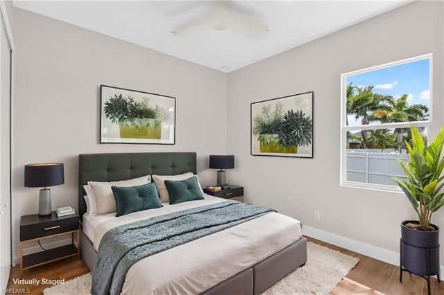 1726 SW 36th TER, Cape Coral, FL 33914