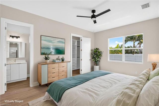 1726 SW 36th TER, Cape Coral, FL 33914