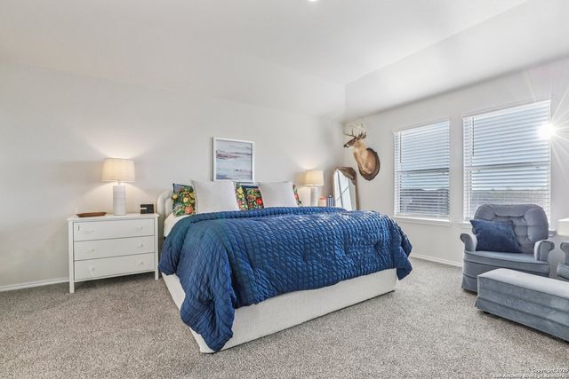 116 Middle Green, Floresville, TX 78114