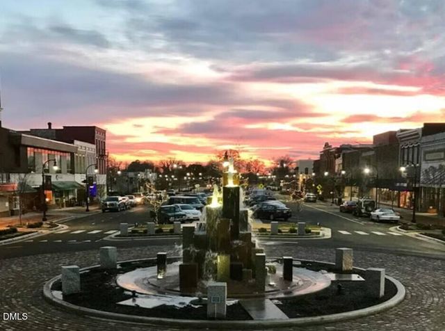 400 Piper Pointe Drive, Pikeville, NC 27863