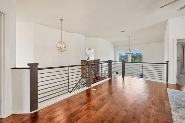 14425 American Kestrel DR, Austin, TX 78738
