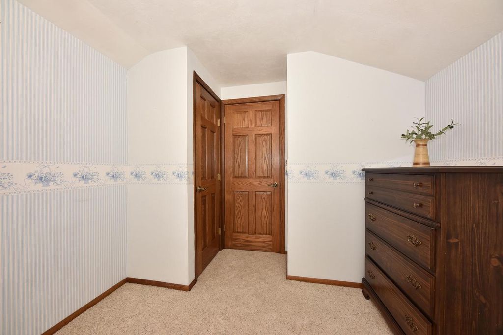 property-img