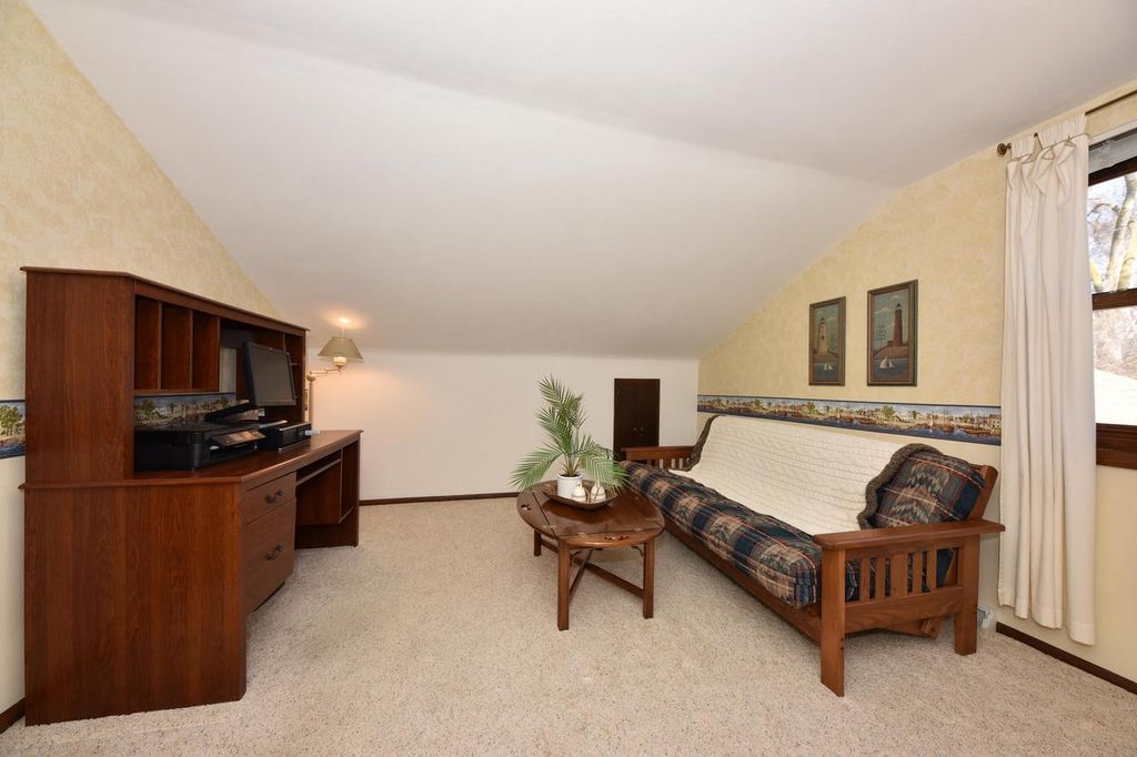 property-img