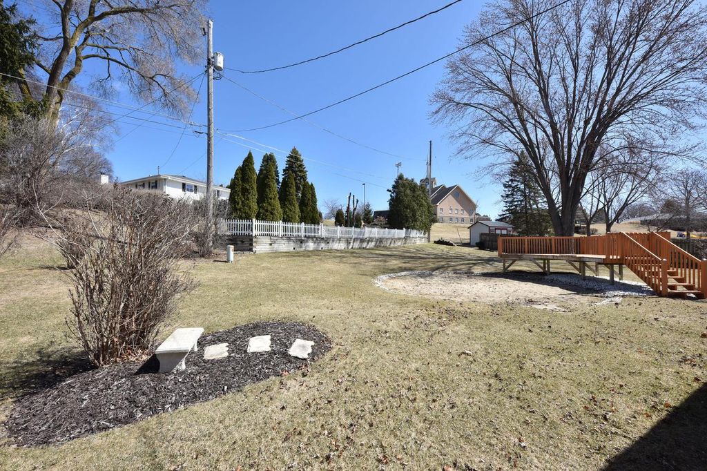 property-img