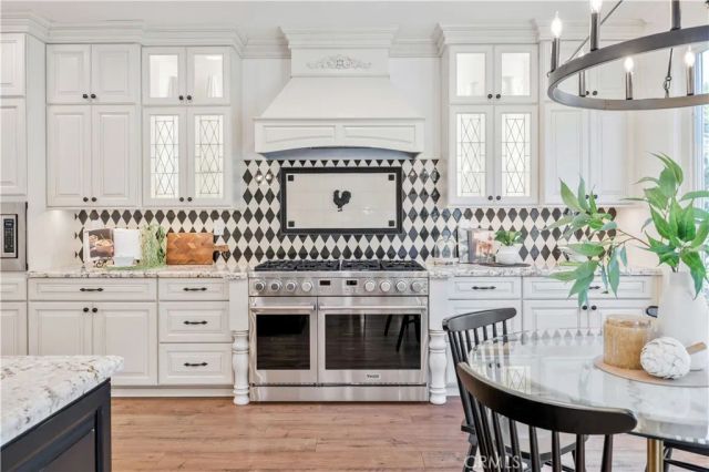 22652 Sweetmeadow, Mission Viejo, CA 92692