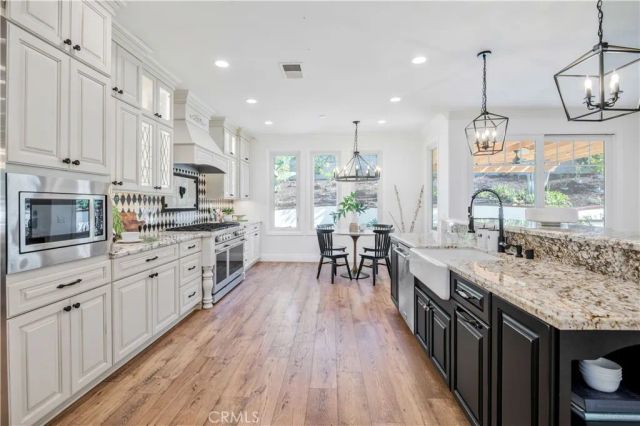 22652 Sweetmeadow, Mission Viejo, CA 92692