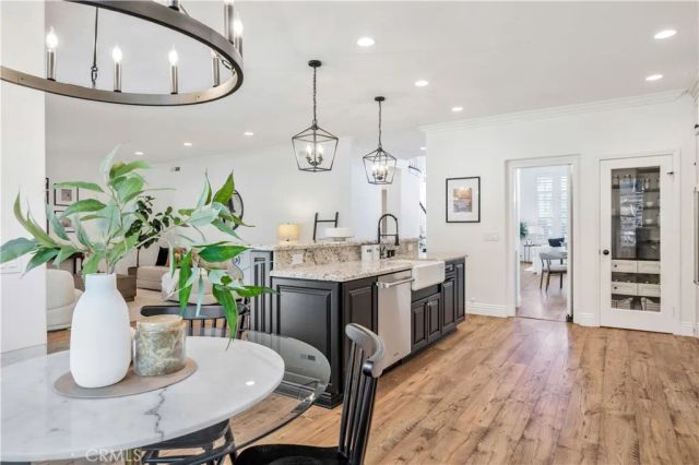 22652 Sweetmeadow, Mission Viejo, CA 92692