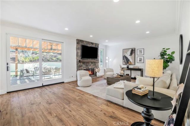 22652 Sweetmeadow, Mission Viejo, CA 92692
