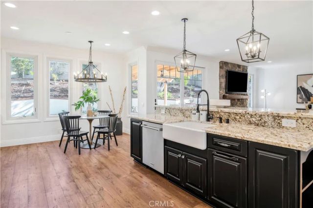 22652 Sweetmeadow, Mission Viejo, CA 92692