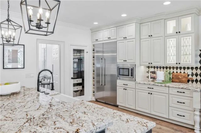 22652 Sweetmeadow, Mission Viejo, CA 92692