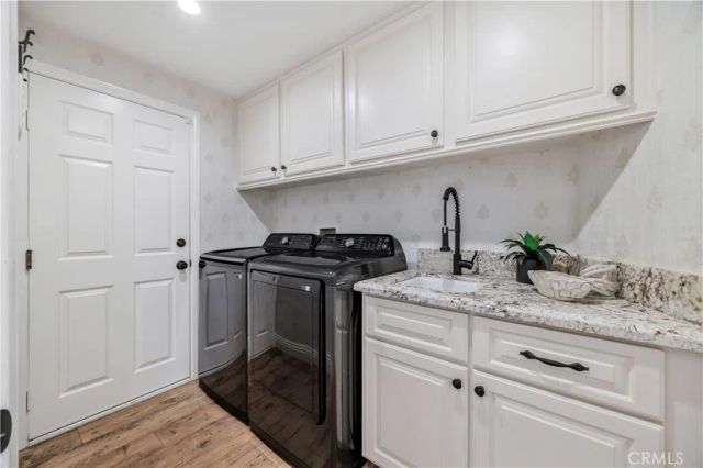 22652 Sweetmeadow, Mission Viejo, CA 92692