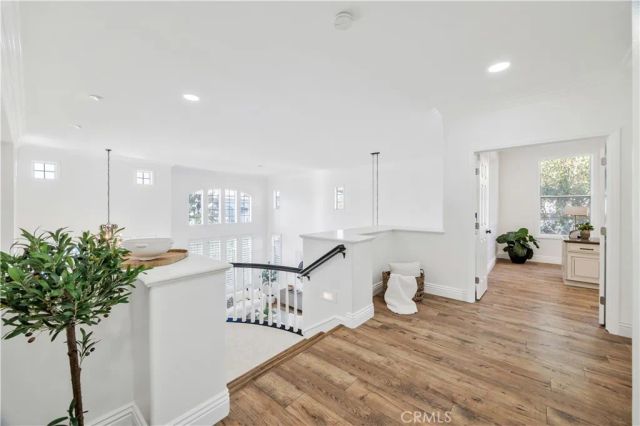 22652 Sweetmeadow, Mission Viejo, CA 92692