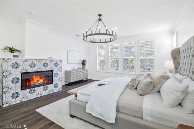 22652 Sweetmeadow, Mission Viejo, CA 92692