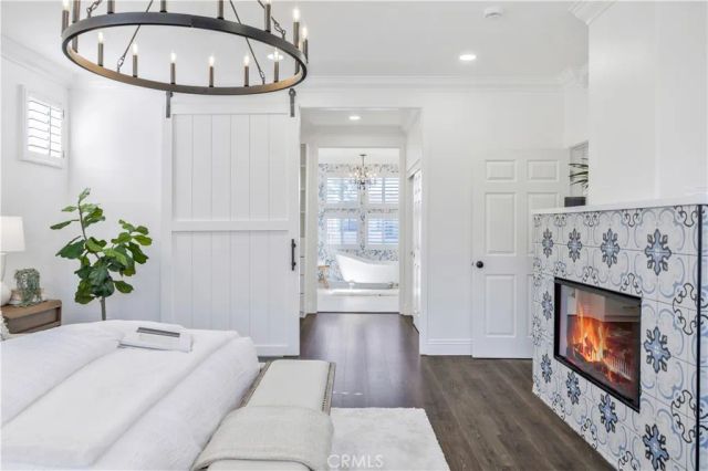 22652 Sweetmeadow, Mission Viejo, CA 92692