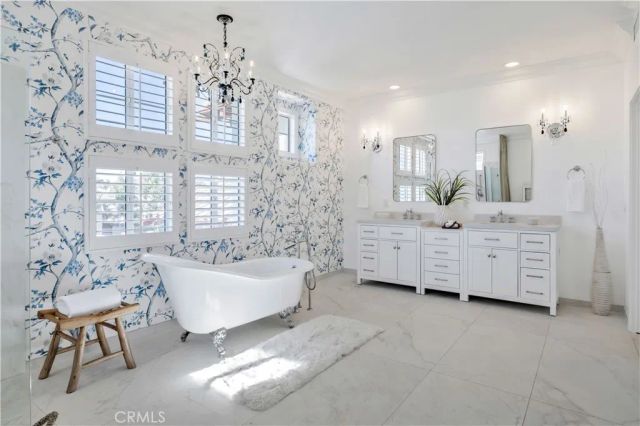 22652 Sweetmeadow, Mission Viejo, CA 92692